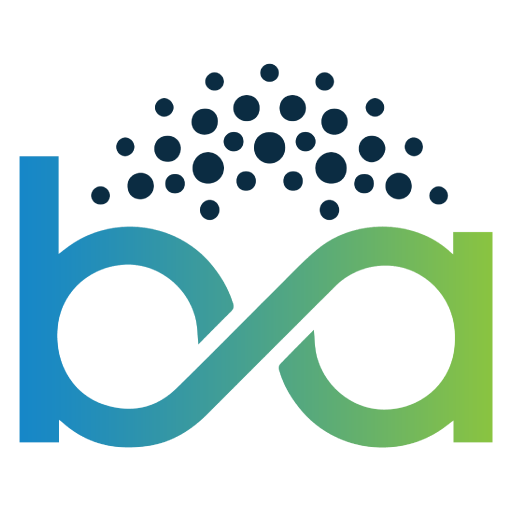 Broker's Alliance