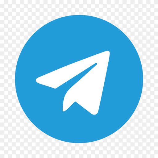 WhatsApp Chat